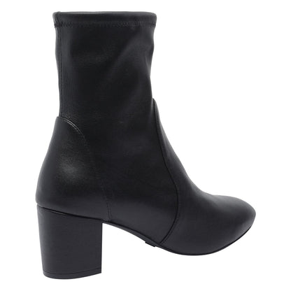 Stuart Weitzman Boots