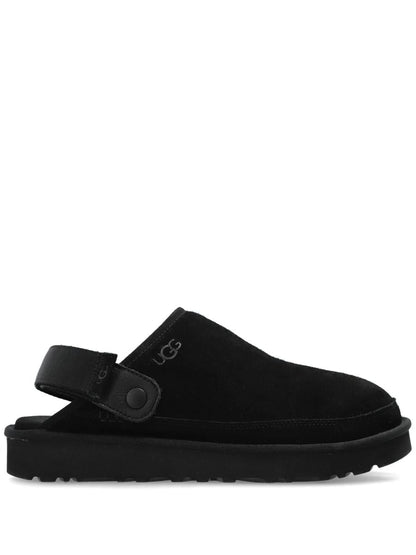 UGG Goldencoast Clogs