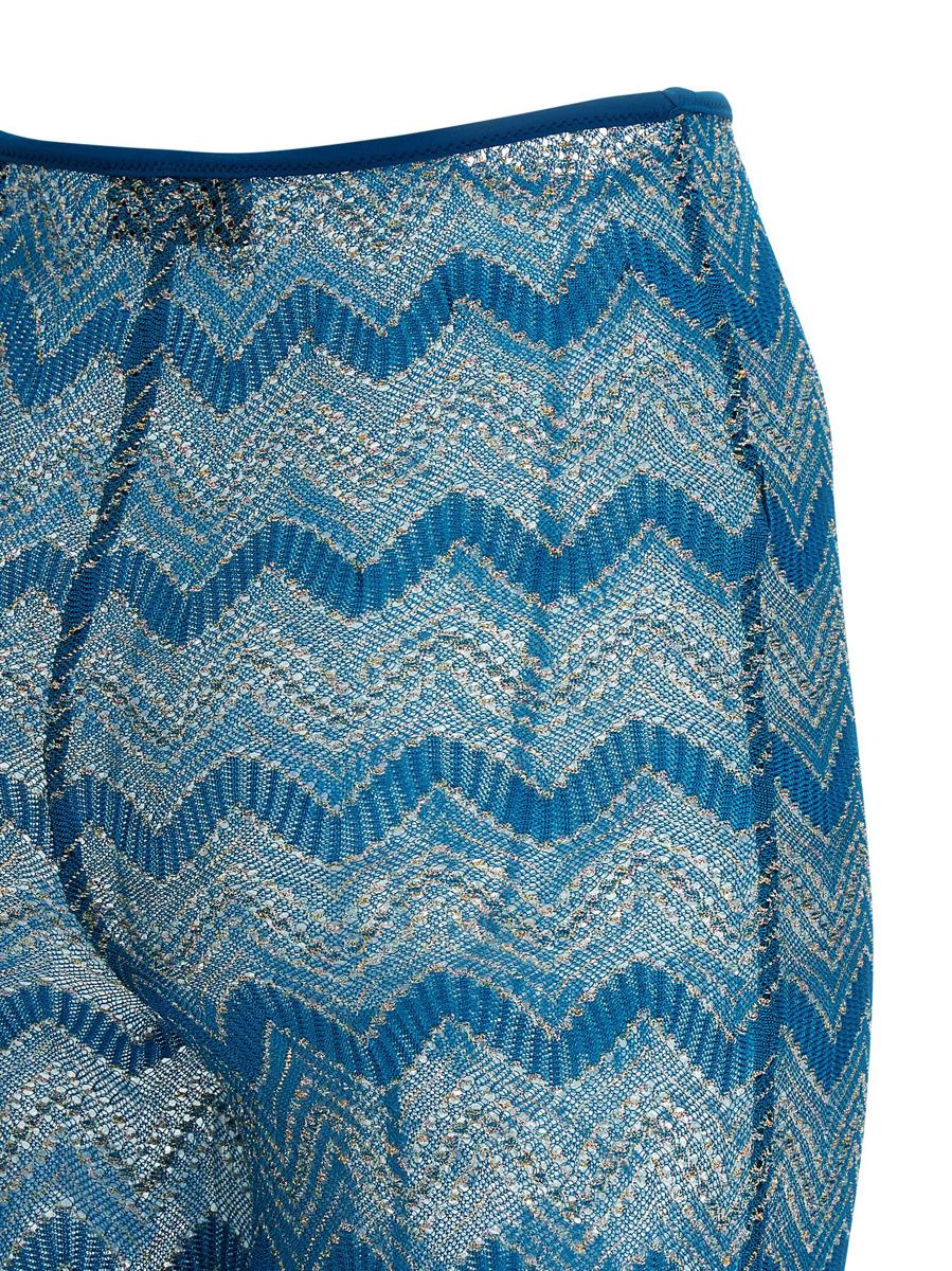 Missoni 'Flare' Pants
