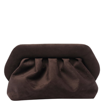 Themoirè Bags