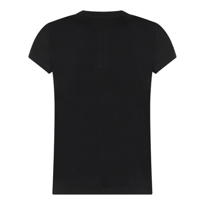 Rick Owens T-Shirts And Polos