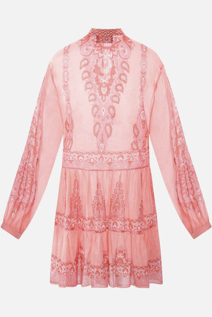 Etro Dresses