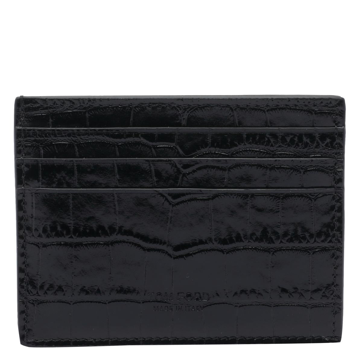 Tom Ford Bags