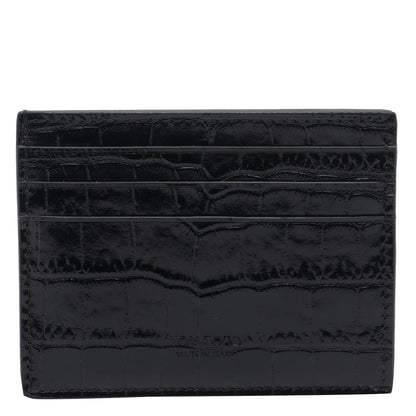 Tom Ford Bags