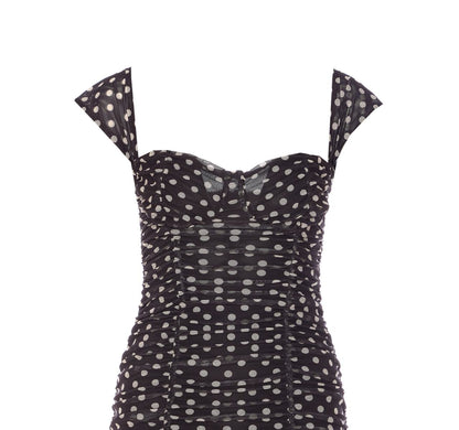 Mar De Margaritas Dresses