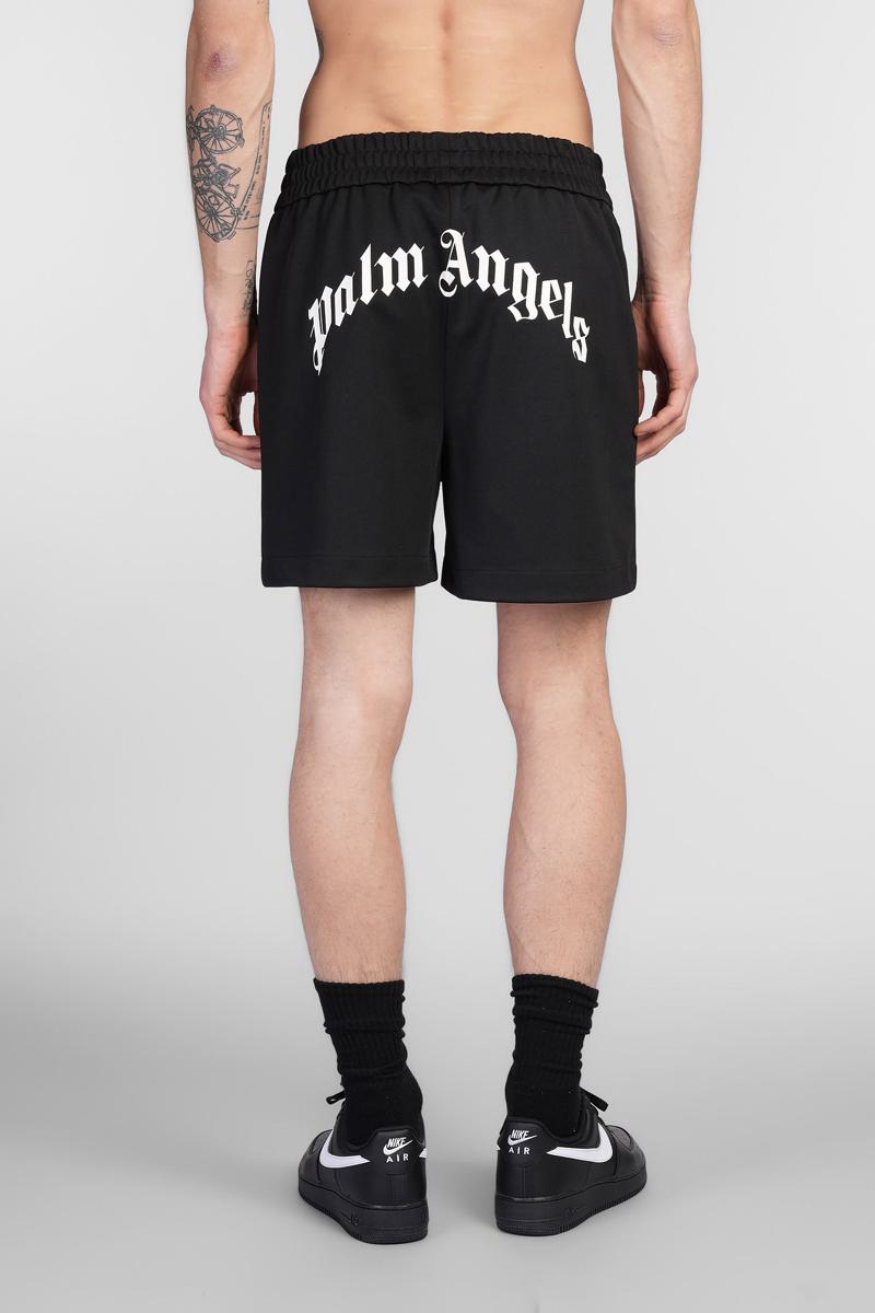 Palm Angels Shorts