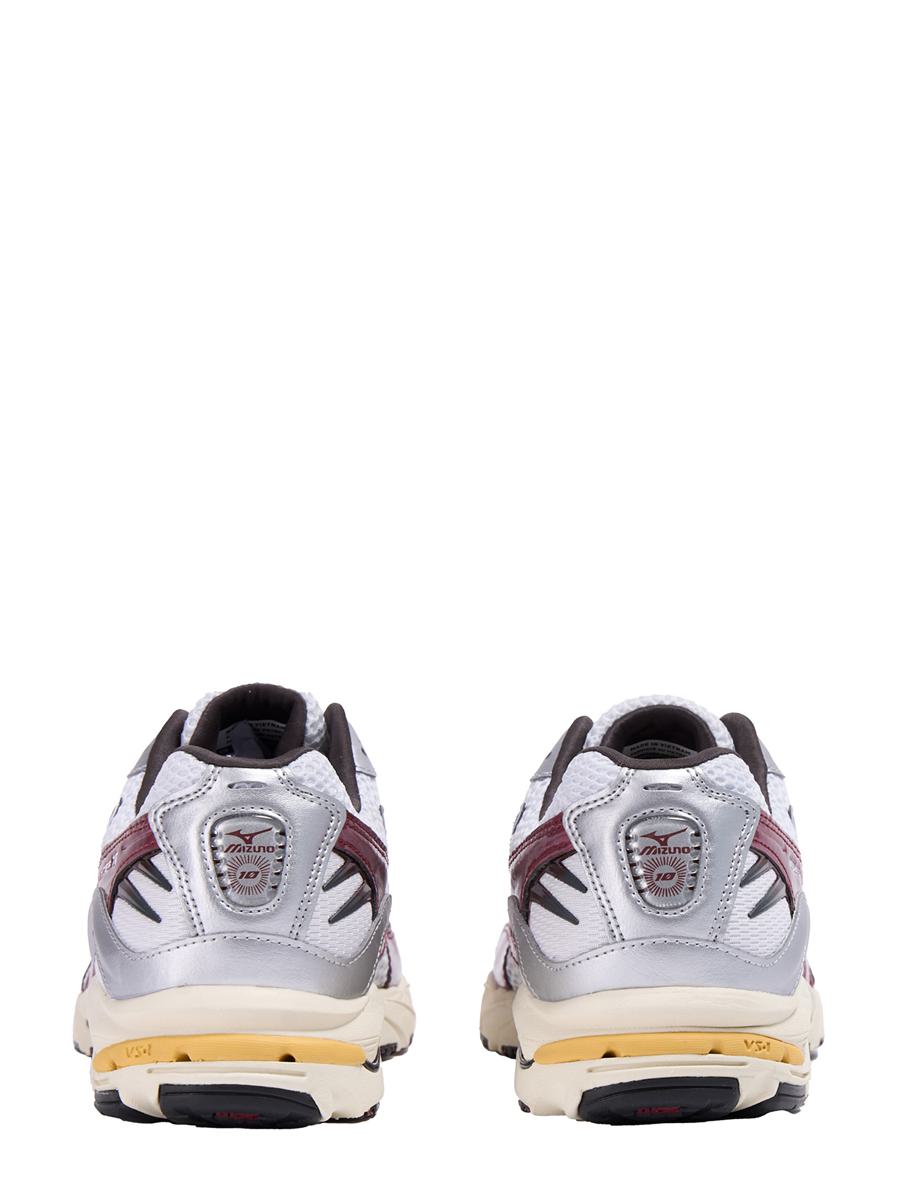 Mizuno 1906 Wave Rider 10 Sneakers
