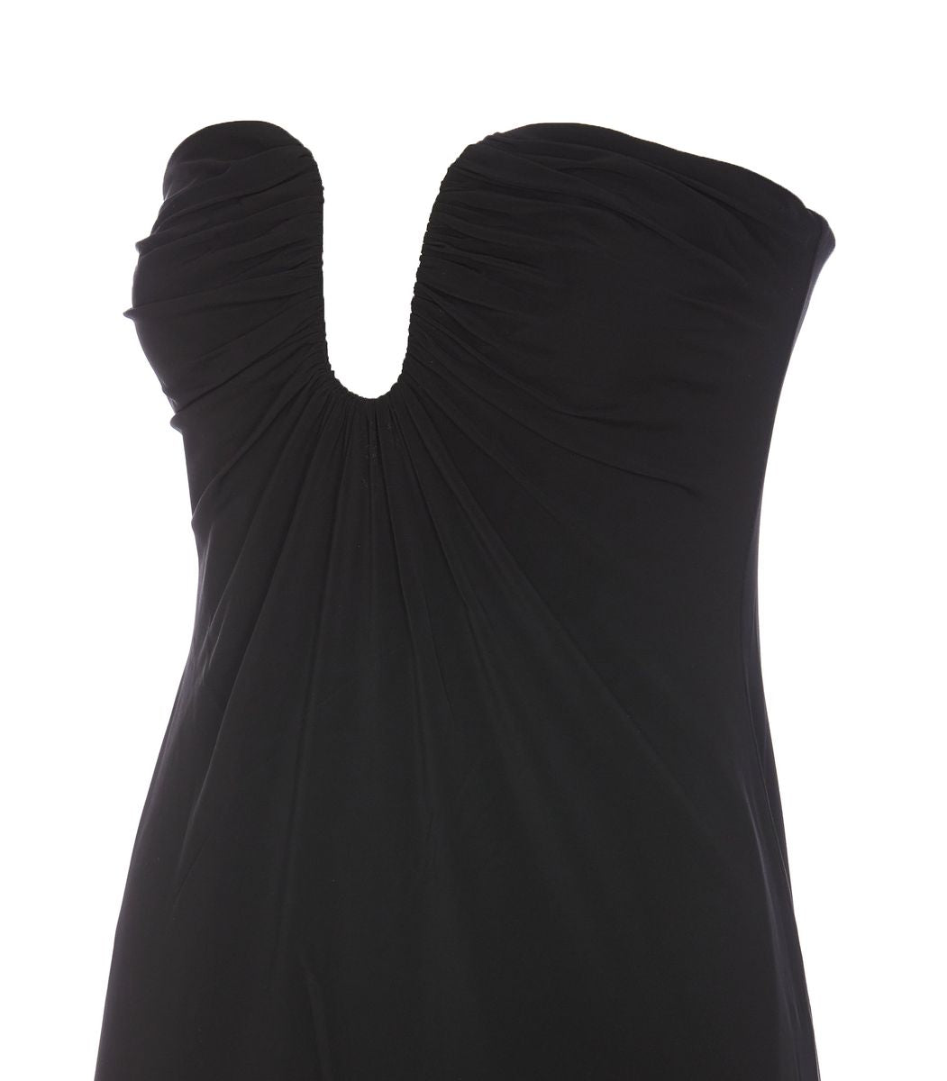 Pinko Dresses