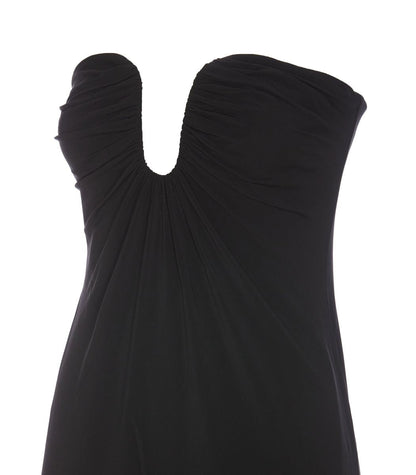 Pinko Dresses