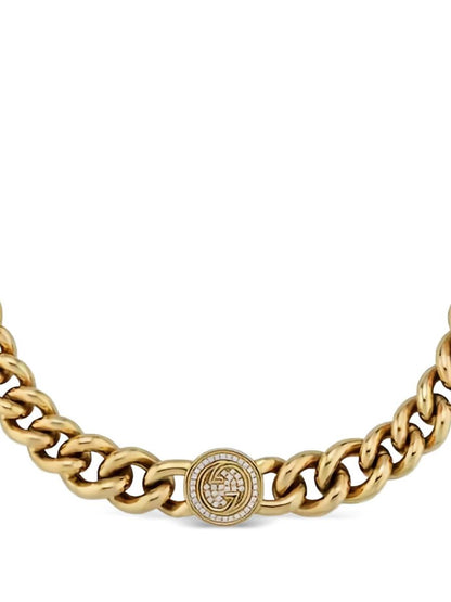 Gucci Bijoux