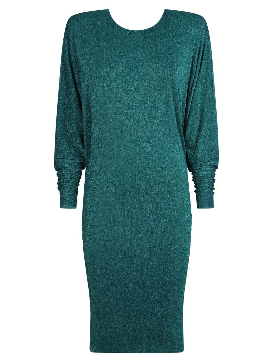 Alexandre Vauthier Dresses