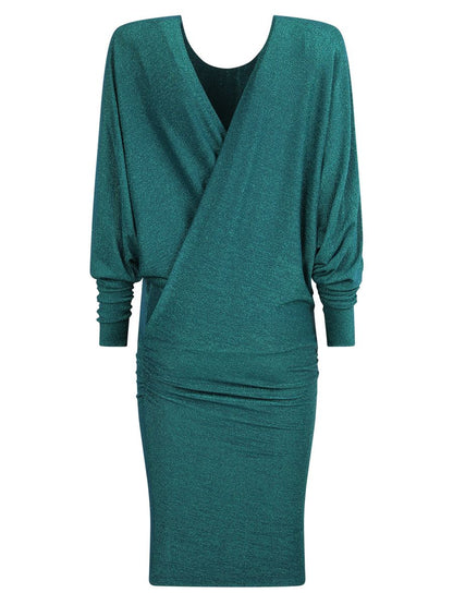 Alexandre Vauthier Dresses