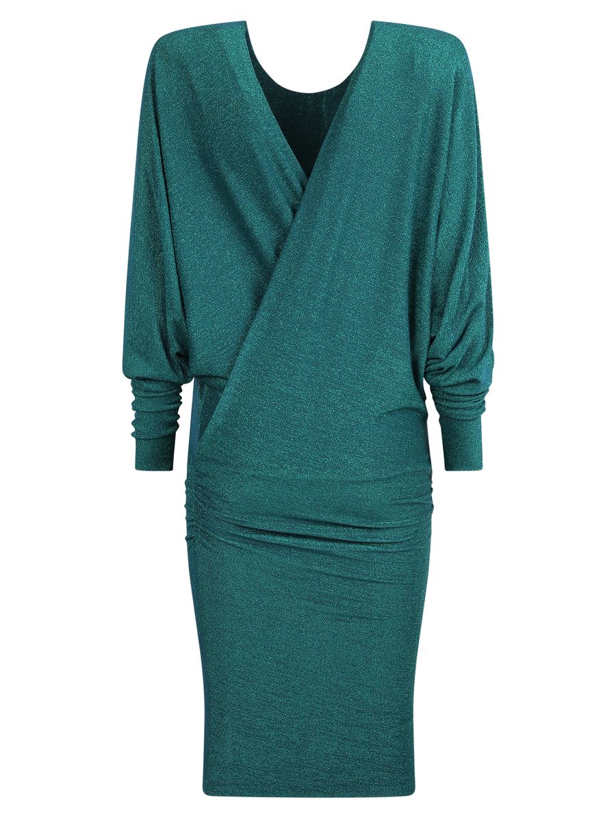 Alexandre Vauthier Dresses