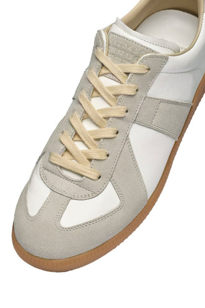 Maison Margiela Sneakers