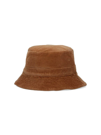 Polo Ralph Lauren Hats