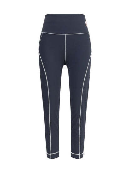 Moncler Grenoble Pants