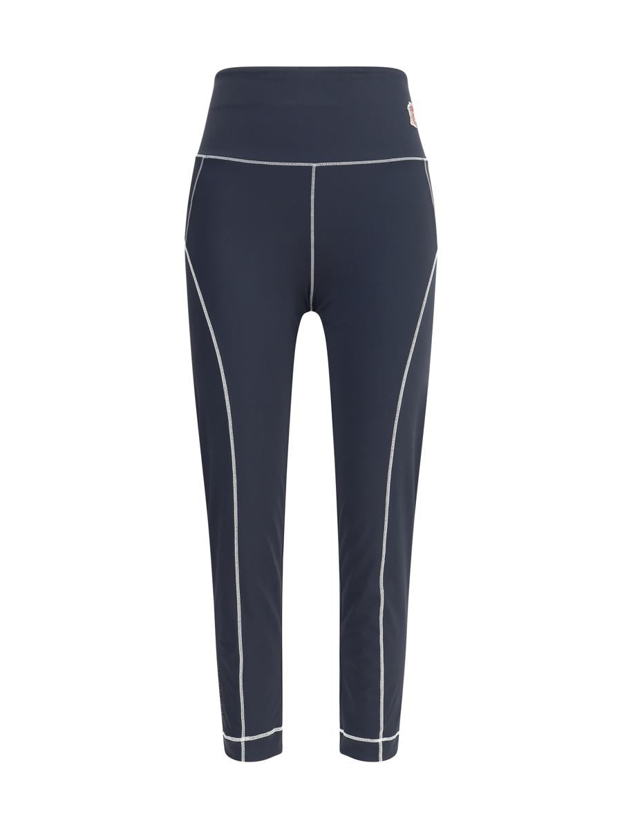 Moncler Grenoble Pants