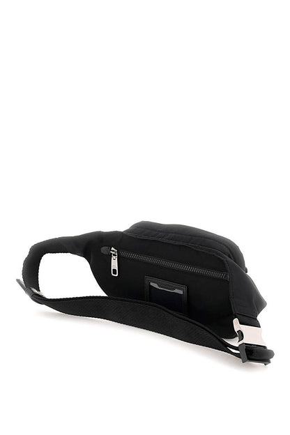 Dolce & Gabbana Bags