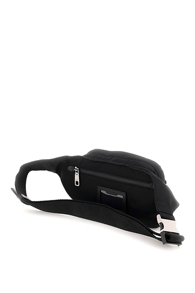 Dolce & Gabbana Bags