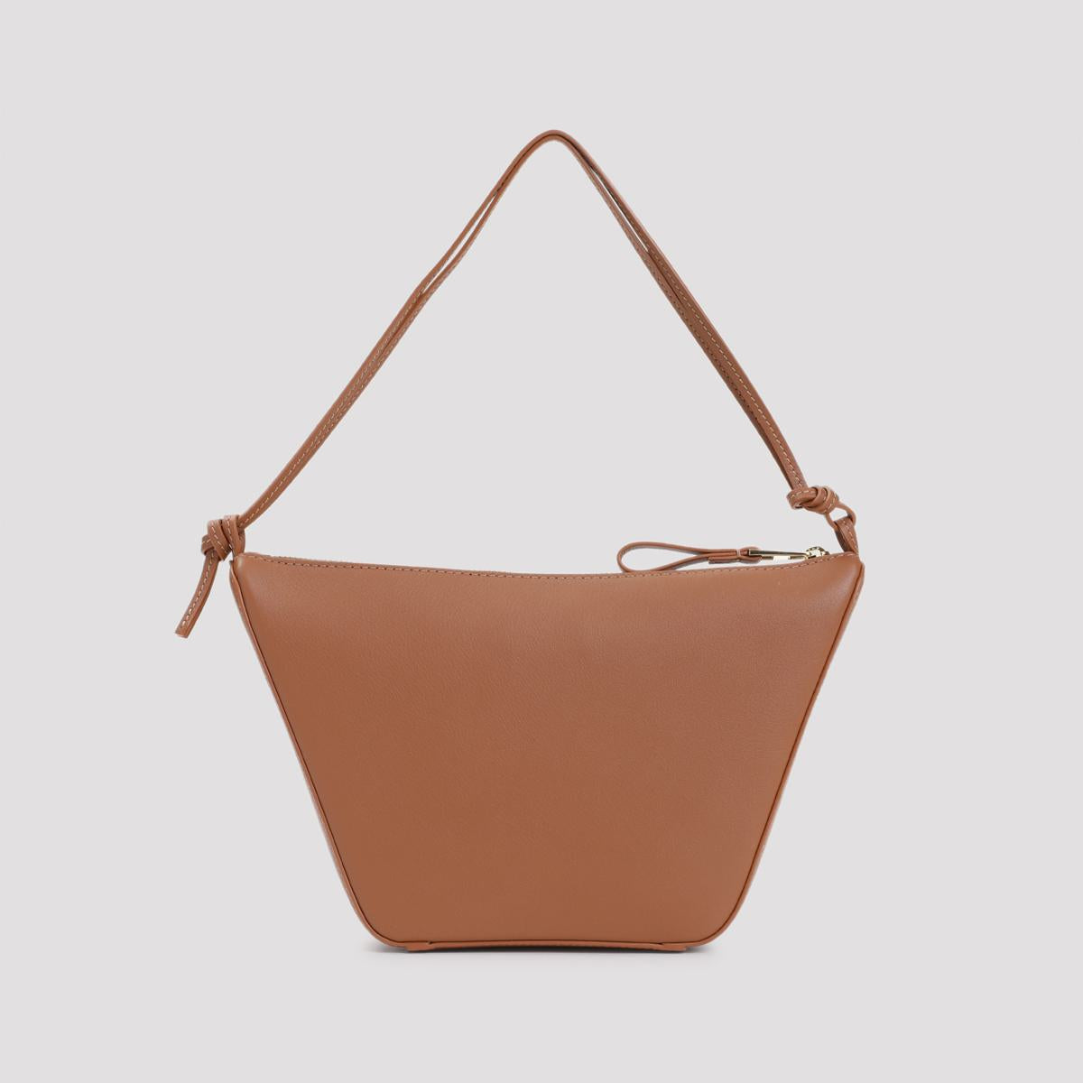 Loewe Handbag