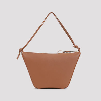 Loewe Handbag