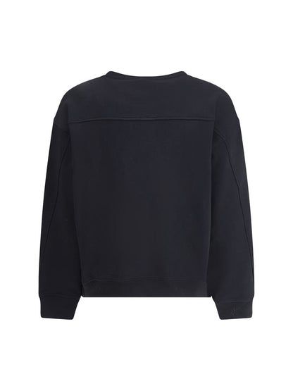 Pinko Sweatshirts
