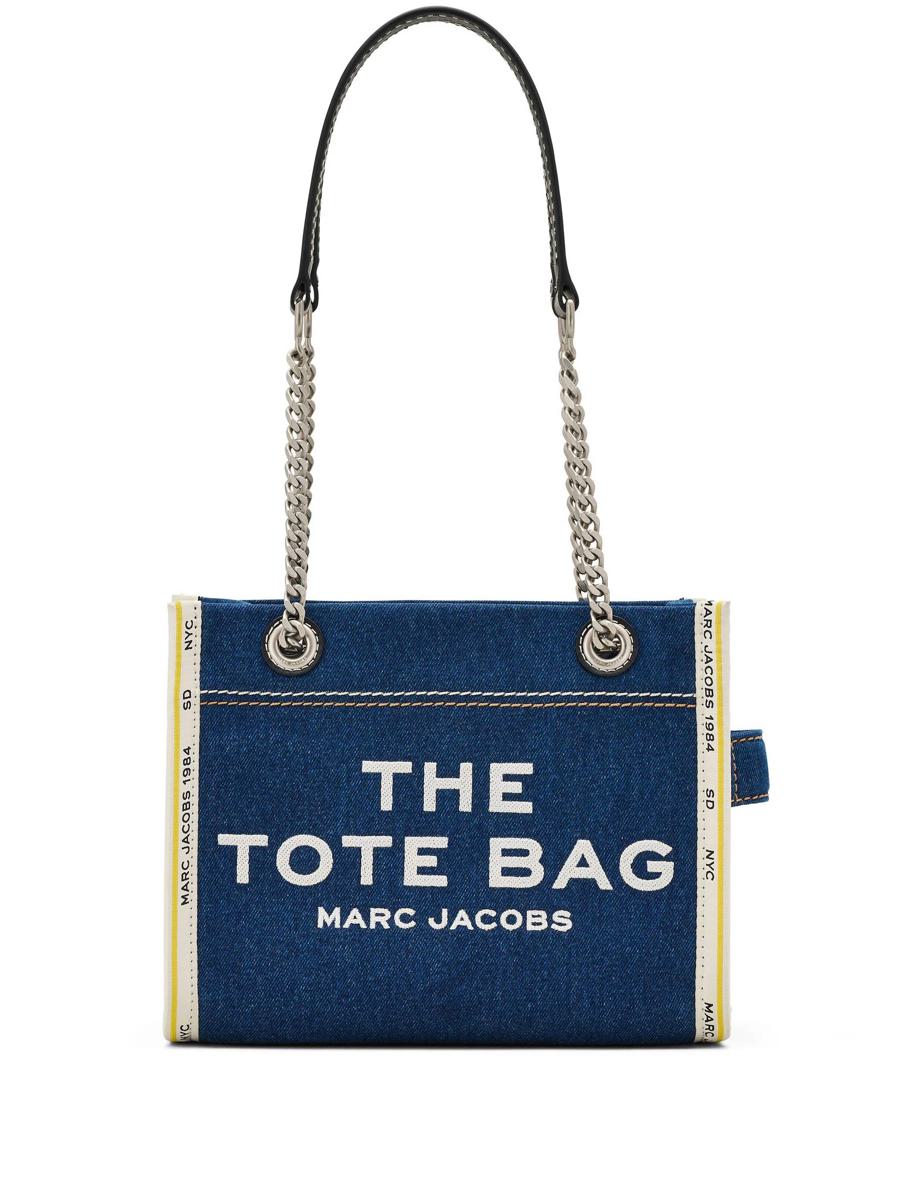 Marc Jacobs Bags