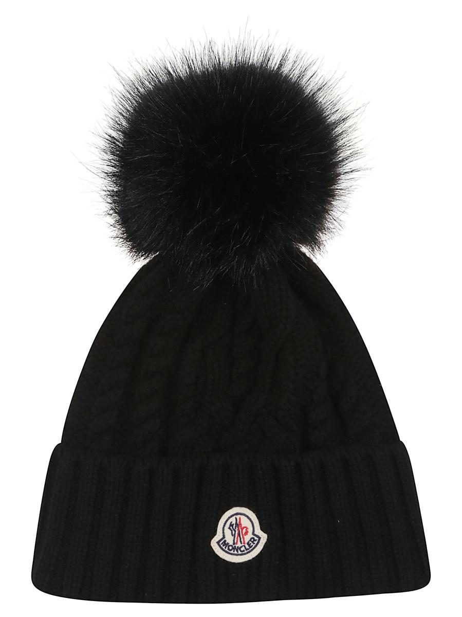 Moncler Hat