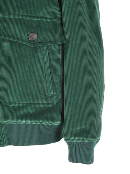 Miu Miu Jackets