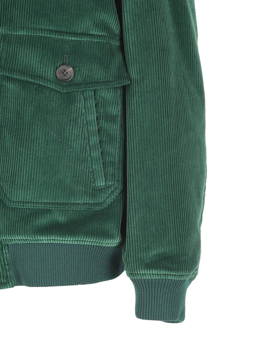 Miu Miu Jackets