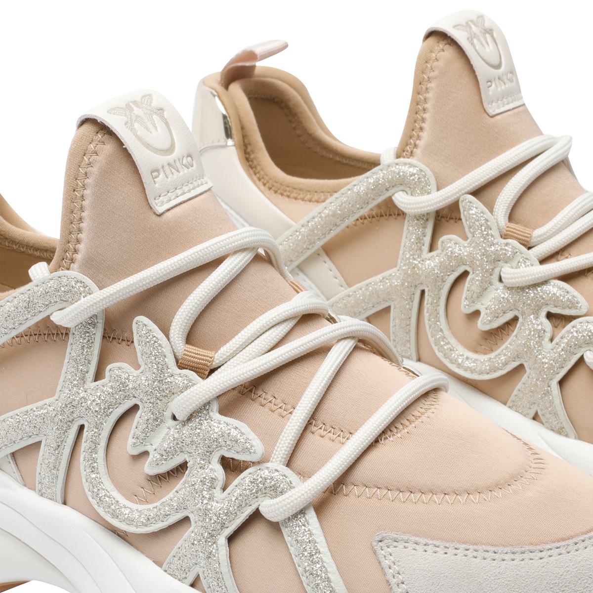 Pinko Sneakers