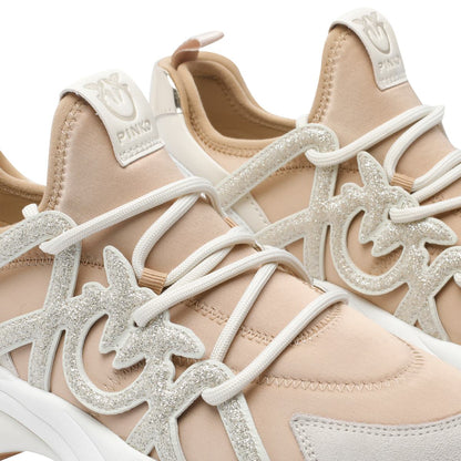 Pinko Sneakers