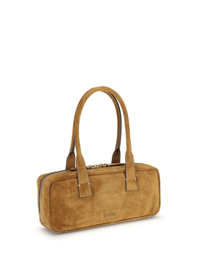 Staud Shoulder Bags