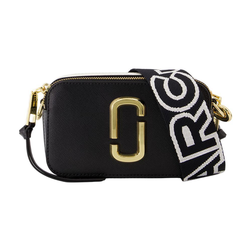 Marc Jacobs The Snapshot Crossbody