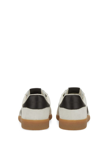 Tom Ford Sneakers