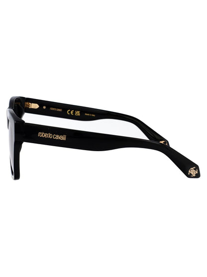 Roberto Cavalli Sunglasses