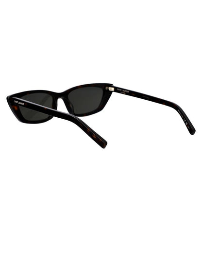 Saint Laurent Eyewear Sunglasses
