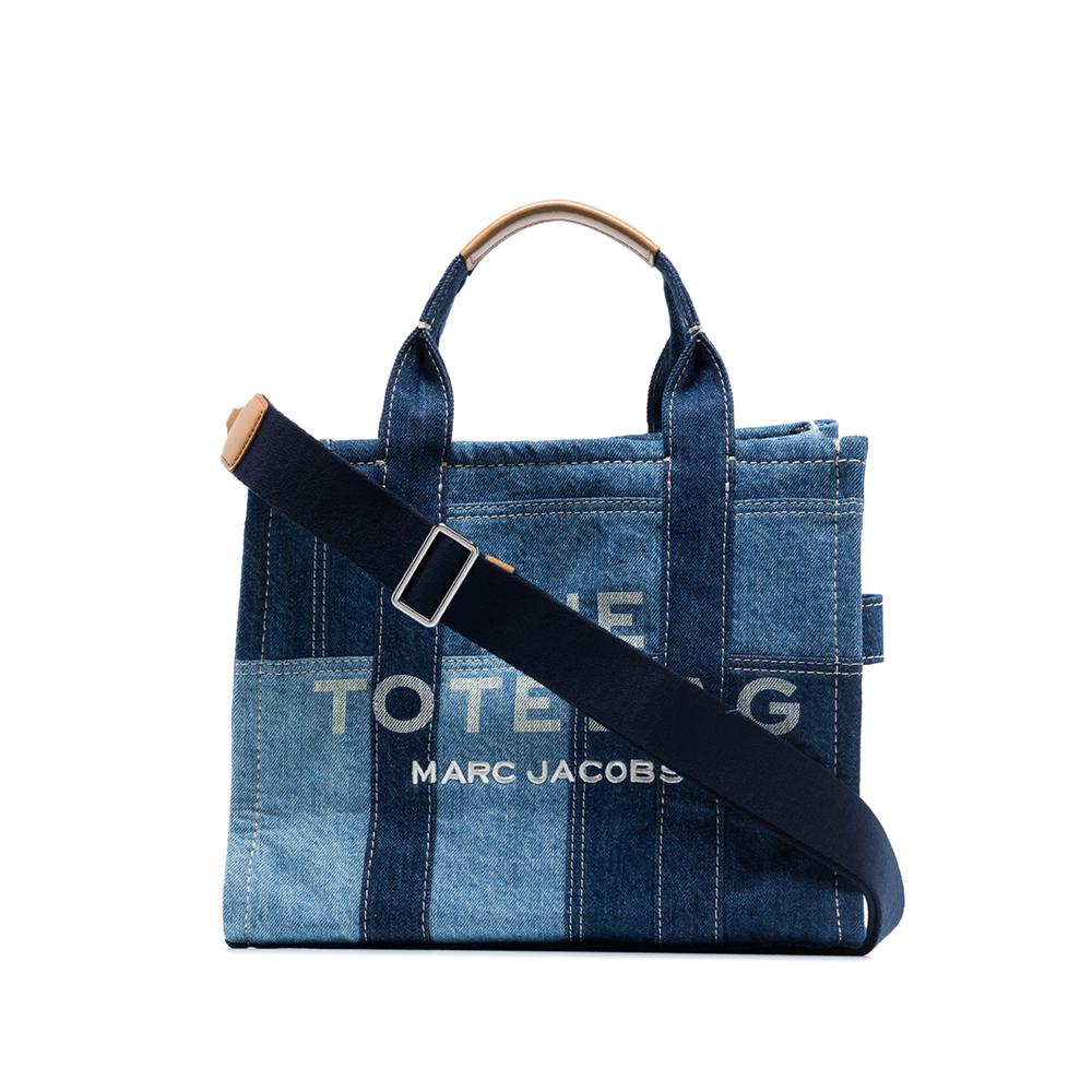 Marc Jacobs Bags