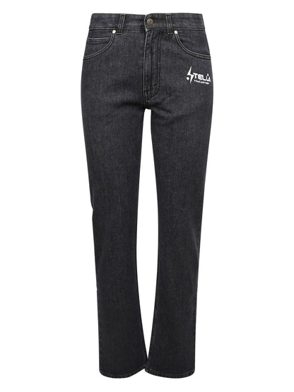 Stella Mccartney Jeans