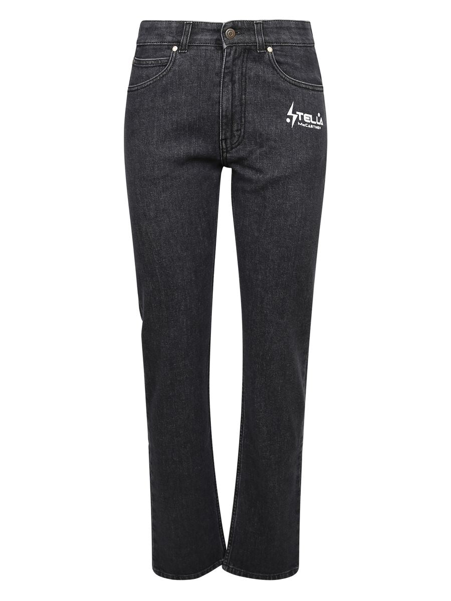 Stella Mccartney Jeans