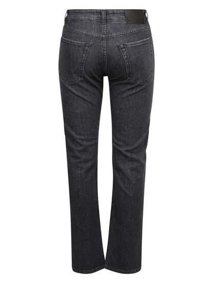 Stella Mccartney Jeans