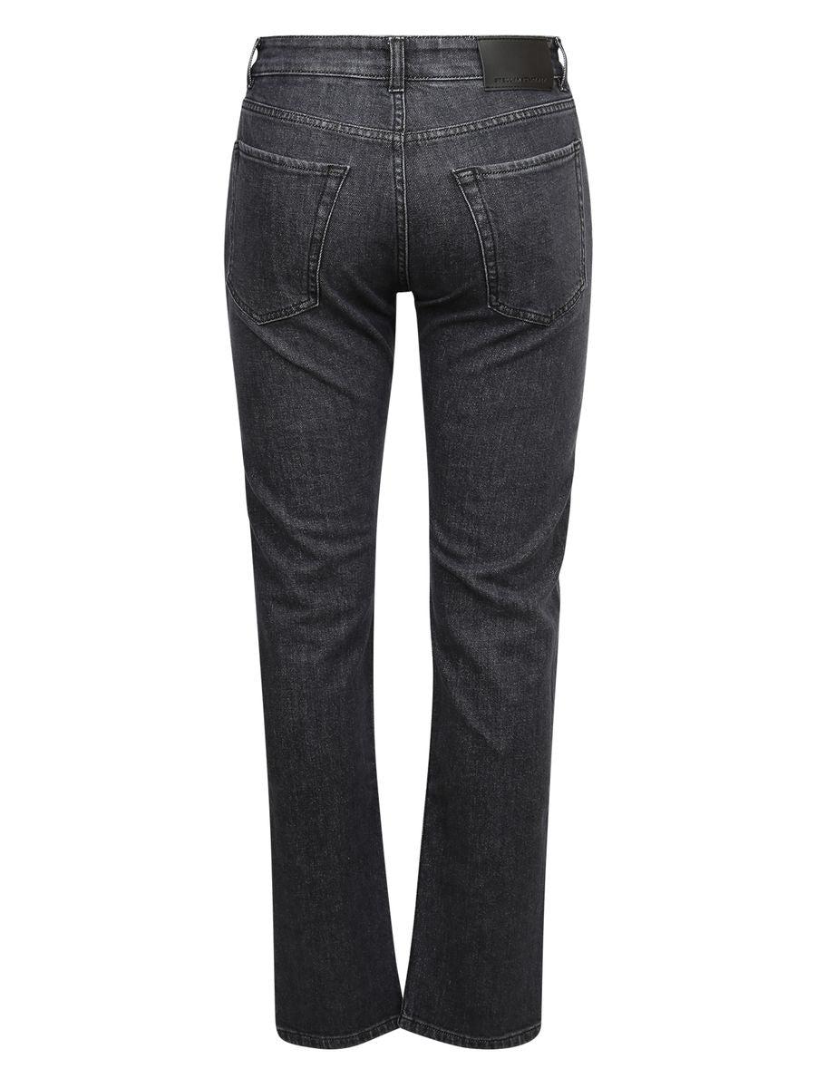 Stella Mccartney Jeans