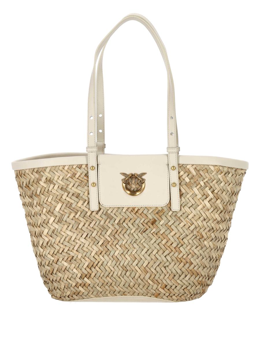 Pinko Bags