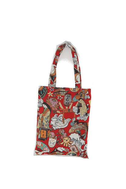 Bless Bags