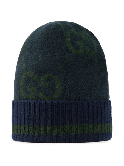 Gucci Hats