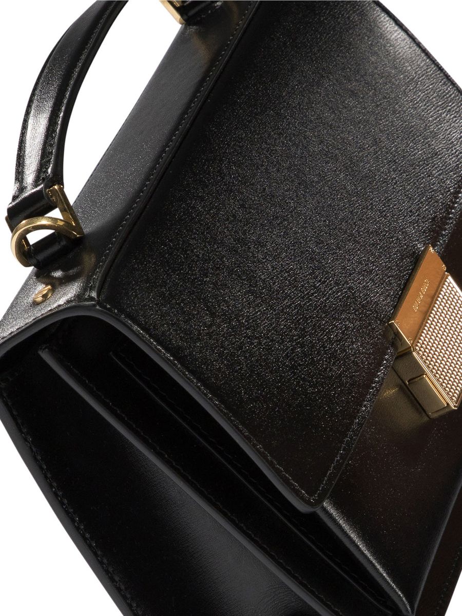 Golden Goose Handbags