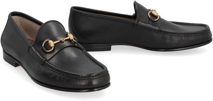 Gucci Loafers