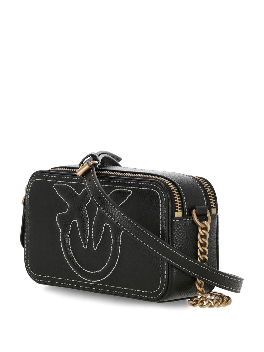 Pinko Shoulder Bag