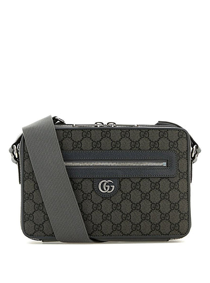 GUCCI Otherbags