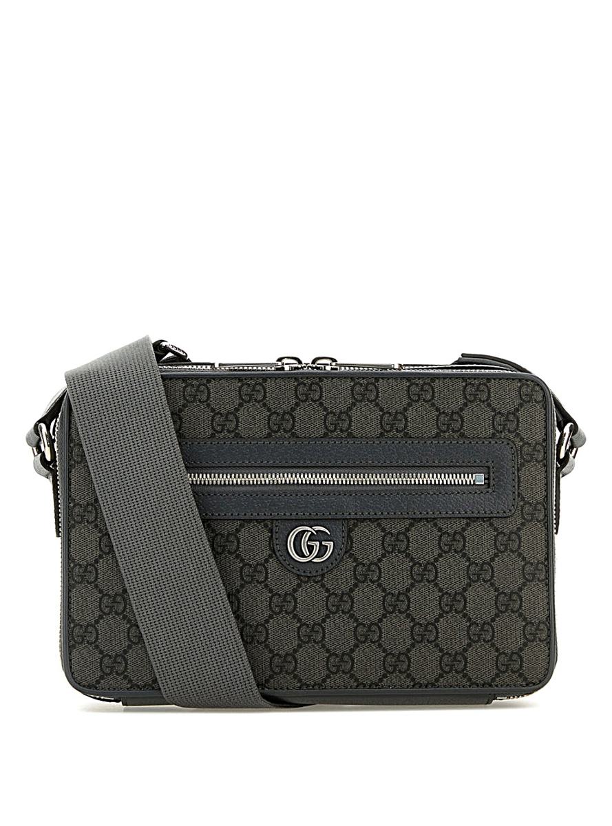 GUCCI Otherbags
